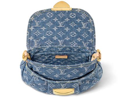 louis vuitton monogram sunset|louis Vuitton Monogram denim.